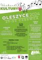 Obrazek