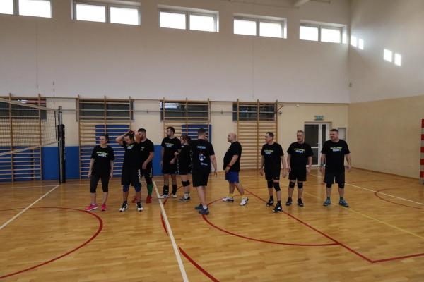 037ceca2fc76dba219de8efac517fa34