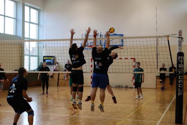 78cfa94f58ace8eb538fede5f4d4eb67