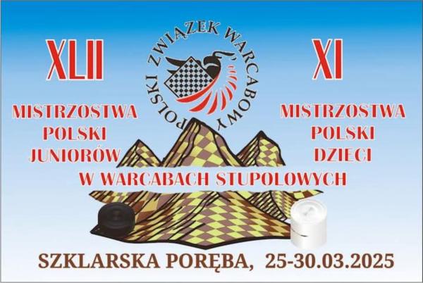 31755ebbe8e5c98711a22a5672ce693f