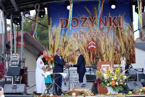 Obrazek