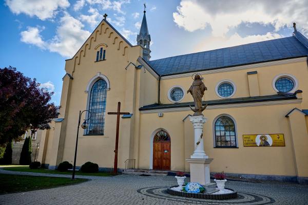 4a8a194ca73cf8eff2a5db54d1b96b1b