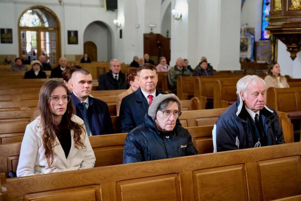 3206f0c587639f35348efcdddc6caf76