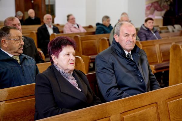 8e05553e58f8199f6a8eda314caaab1d