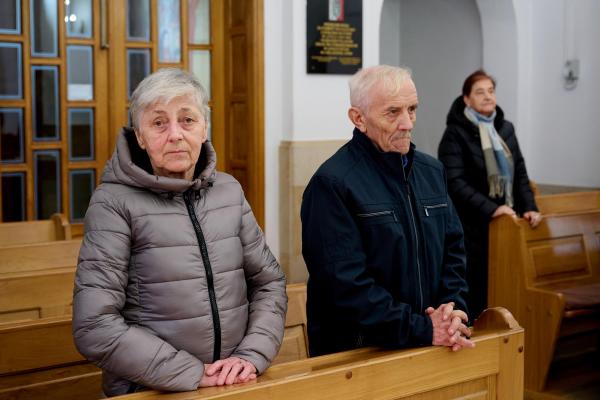 b86661d67e5faf5e62e036b176f17448