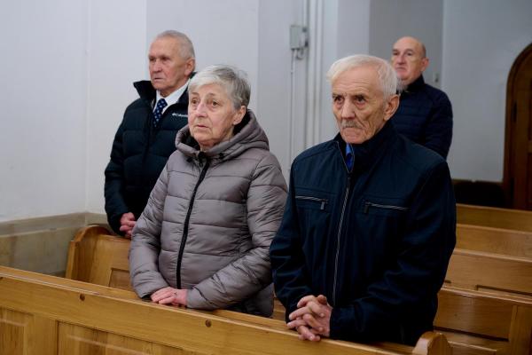 aaaae56eea4ccbaf473392fda80f4c42