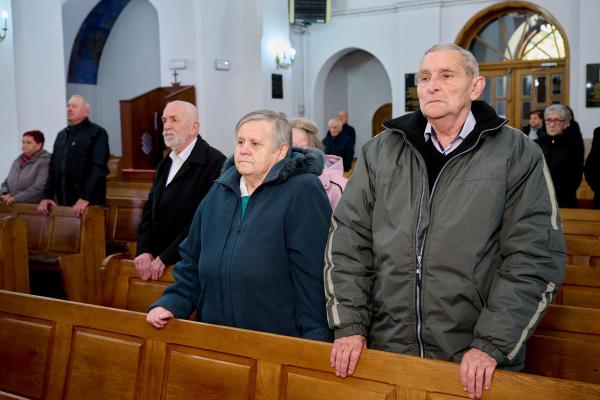 c52c8b5ef8694ba1600293e56c426798