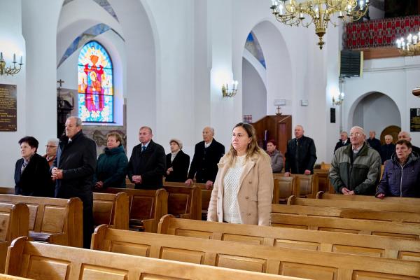 e54327e604f1660d94de7be88b7ff360