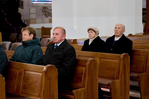 42853fd849a289ef131a2b97d7b43593