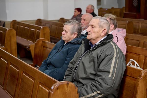 8ecef1b5848aed4bdadeb6f4ca1157b1