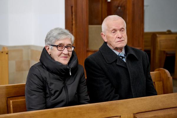 0c9f1badd1dcd8364f47fa4d882bf65f