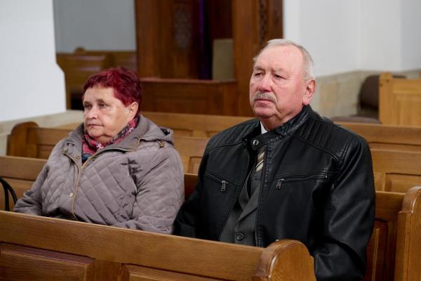 9a52b1fbaf35c9cd920c6255c3b2ab9f