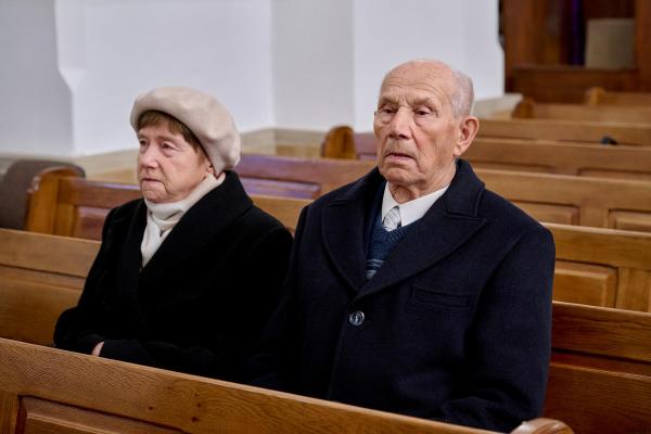 2af0bee06191909b5eba8f1c3c3557ca