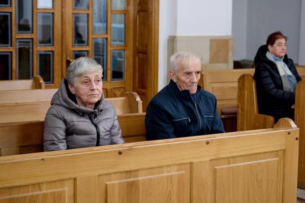 3d87ce8c2bb339f2408bd4e6538792b6