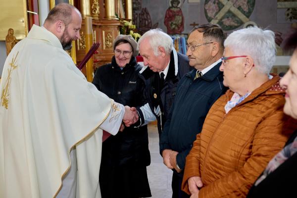 d2c238de443753549f5cd47a1ad26ca3