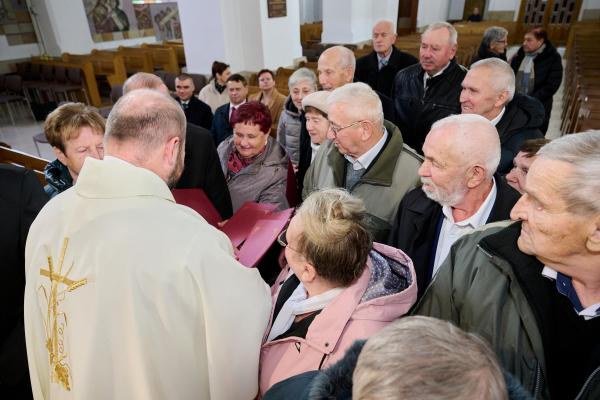 4830efbcb10582fe4863655528a117ef