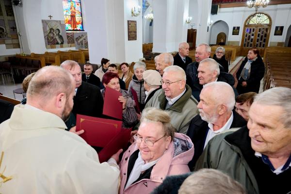 932260573175048d3f28521815a4adc6