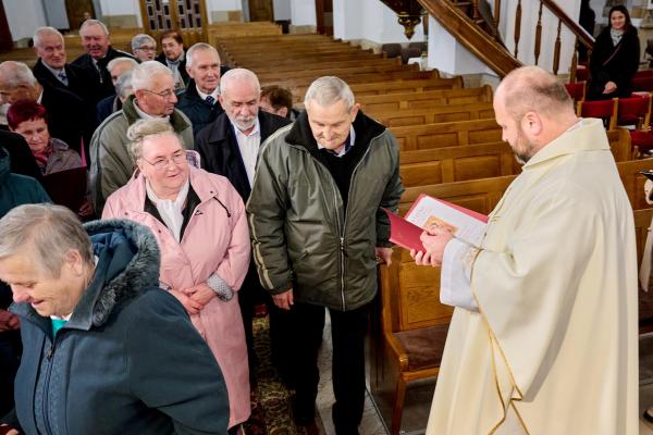 845884c0a030445442015d5001830f42