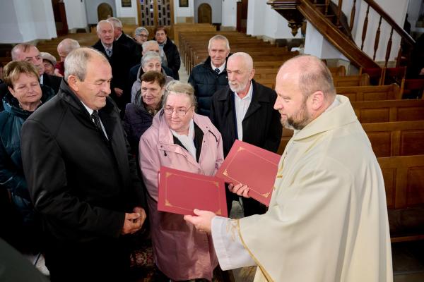 a0a6fc9e49d192b56ae2d26f0a2eedc1