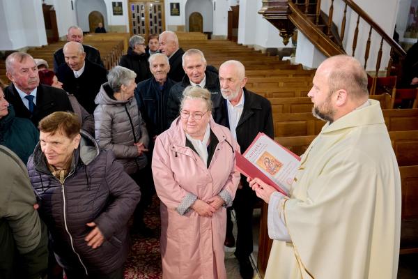 a4b02b4250a2903fb60f6e968c1739d8