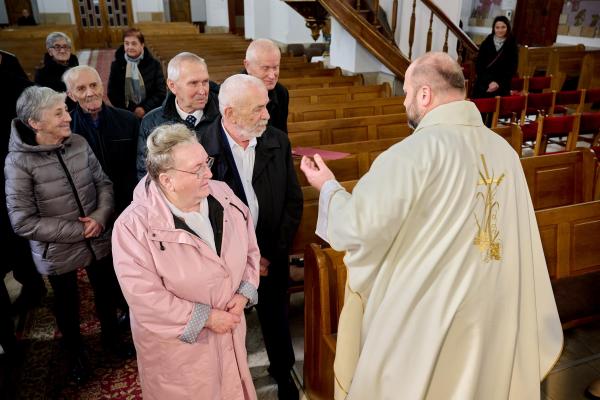 b00507cde4f58fb317ed471fcd8c674e