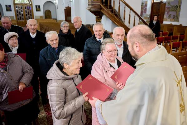 4a578ec0da463bff419f56435cda5db4