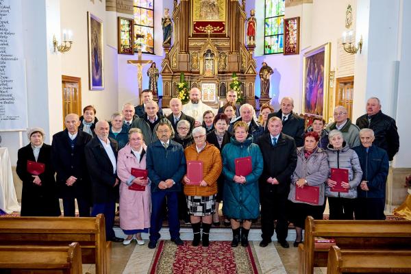 7c50fdc21498548748294057e1fbe78e