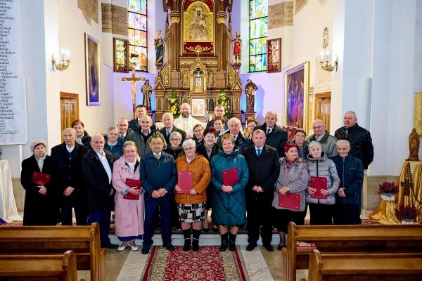 8752640d9bbfcc90998e1f01b5d03389