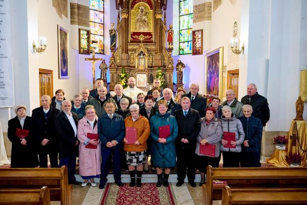 a0b7f7ec4ca7bb2216ec56e1693a25c1