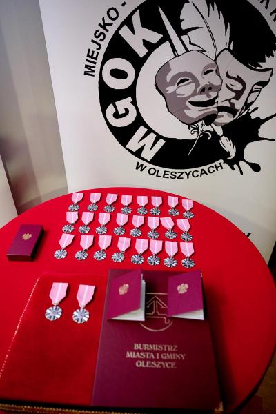 2602f549132b0f520997f06717aaaa70