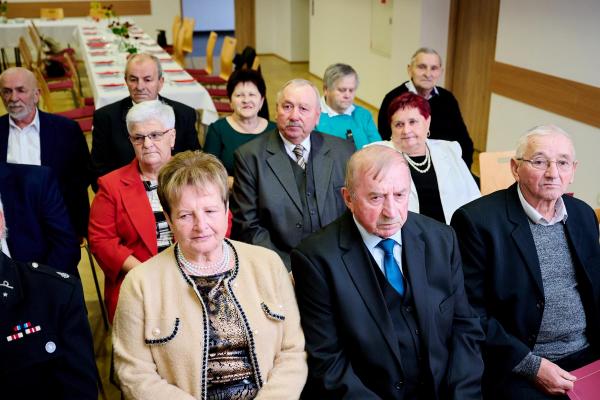 824edbe9a66d90c7797c5afd2eb0c617