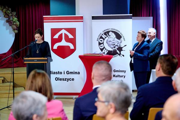 b4aa0a418900551e51f263c31acf2a15