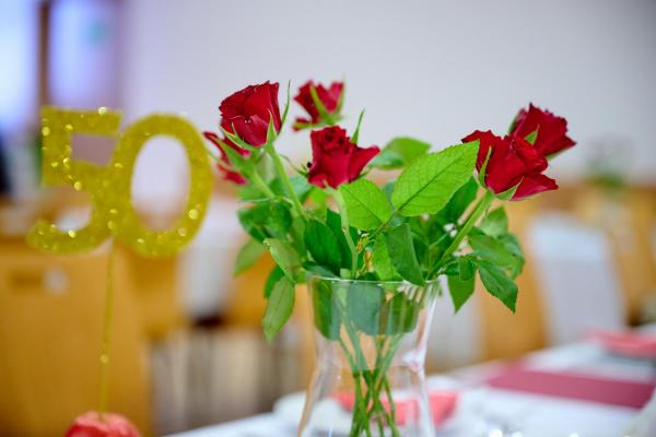 e8311ab61087a5fdc33d07802dd775fc