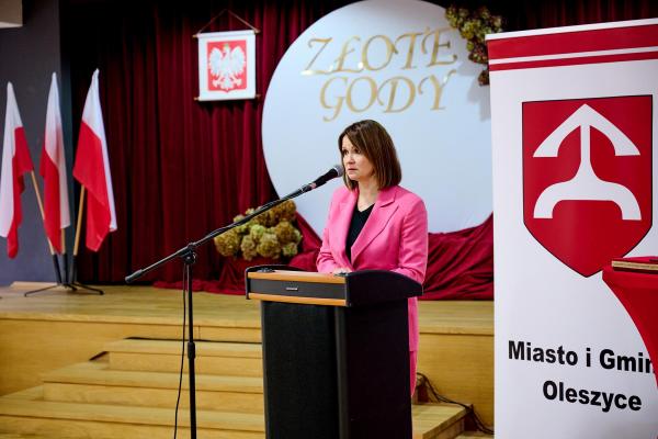 b1f6f3836ee8303b8d0fdc1b7c08965c