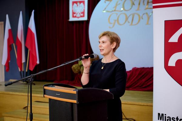 6ffbcf36b946116661582a638e1b064d