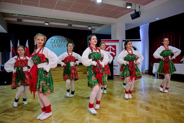 ac8a033eeef428ded1f965e3d6f3cd01