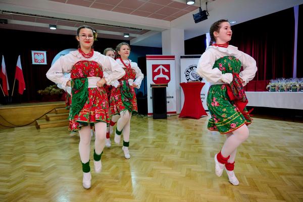 6ffdb8d8f6e2b5cb2574d8f4377f908c