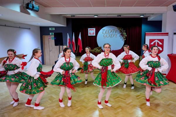 87bc5c4441e3c61ded6e2aa7ce16061c