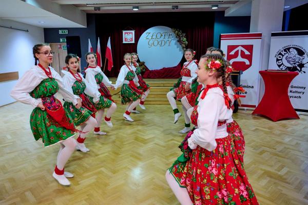 e05e4295d0751240187f3538b4129269