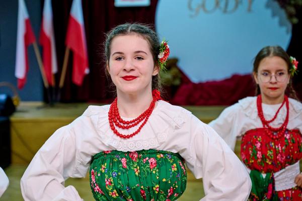 2fe6ff4d497317a4d52e3885f9deee46