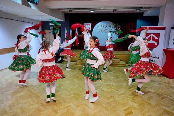 9e00dde9dd8d8c2c0201bc42bc1fbcf9