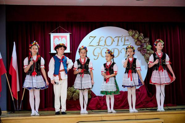 194e359ca7095cb5f5861449d950be2e