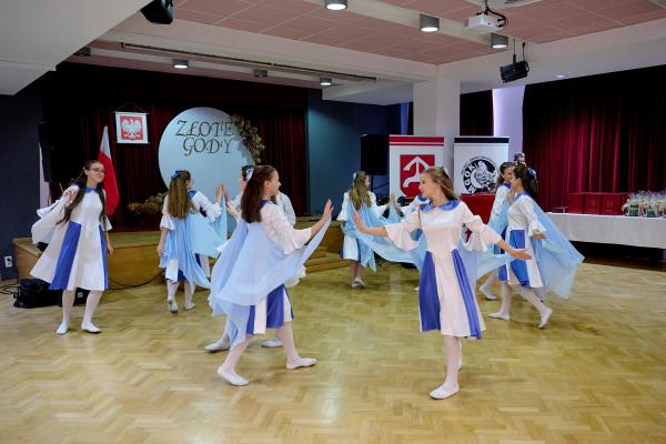 ffe69ed32c9ce2a7735e546d089969a2