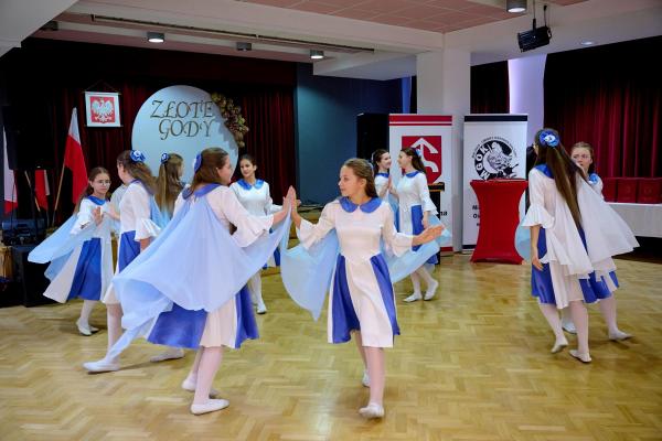 545db2f012e8ea0bc9b828309f0f350b