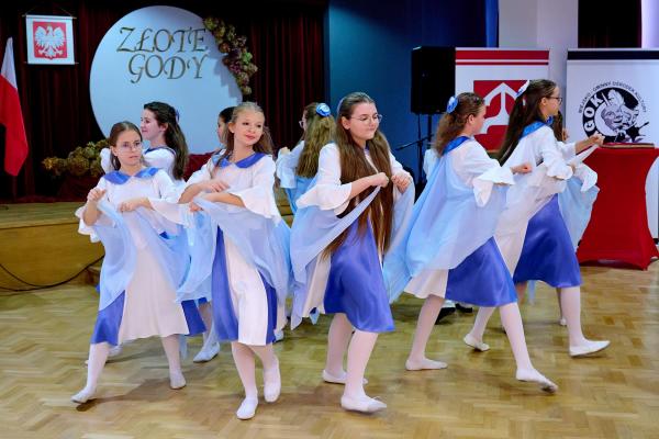 baec1eb181d40f4910c3470aaef98679