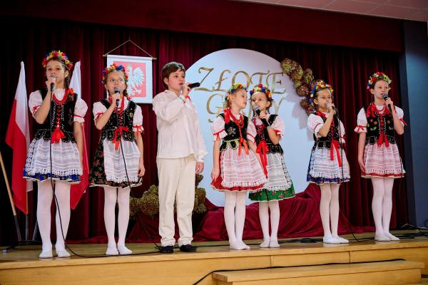 f1a3ea7c30d506749163e2f81083b54b