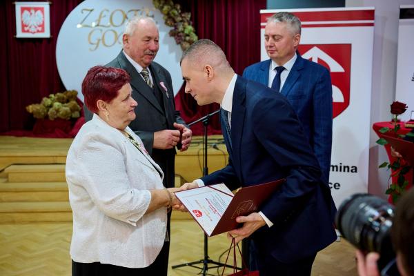 cee47022175205e762a9705b2031380e