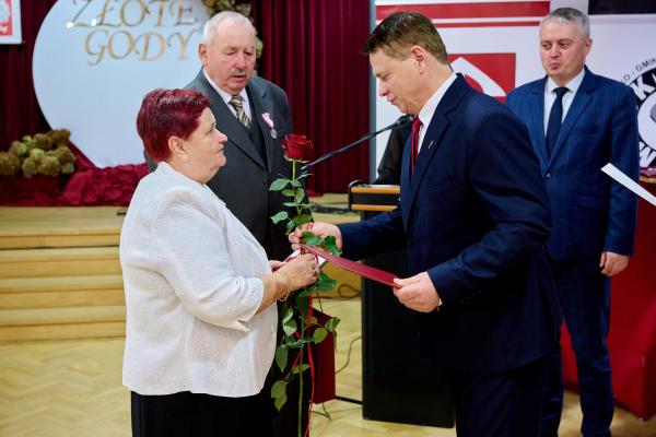 646fc490a03b3cd0e4f6eae65cff214e