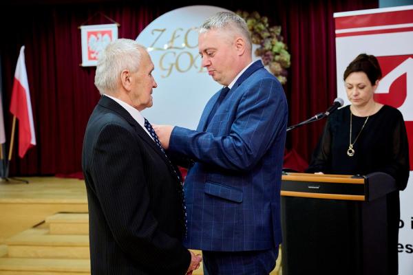 6b44ea71b8d7ac9c239cdd24257e35e2