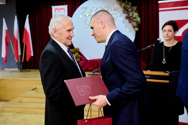 f67af0e55b47ee56b1e6aa7b6eb57f94